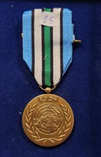 MEDAILLE-25-SUDAN-UN-MISSION