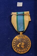 MEDAILLE-31-SOMALIE-UNOSOM