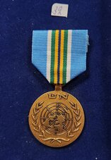 MEDAILLE-32--UN-UNISFA
