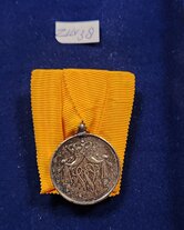 MEDAILLE-38-KM--W-zilver-Trouwe-dienst