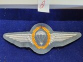Duits-para-wing-8