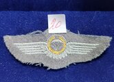 Duits-para-wing-20