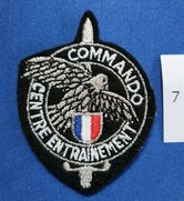Badge-CDO--entrainemant-Para-France