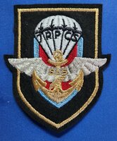 Badge-7e-Para-Reg.-Mariniers-France