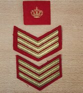 DT-Mariniers-rang-Sergeant