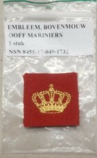 DT-Mariniers-Kroon-2-O.Of