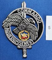Badge-5-Commando