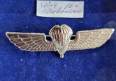 wing-Griekenland