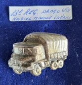 13e-Reg.Noisiel-Marne-Lavaile