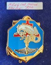 1e-Reg-Inf-Marine--Balme