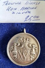 KM-TD-Medaille-Zilver-Wilhelmina