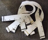 MP-witte-koppel-(1)