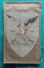 KL-LMB-Patch-1