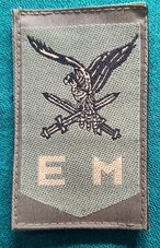 KL-LMB-Patch-2
