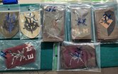 KL-LMB-Patch-3