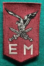 KL-LMB-Patch-4
