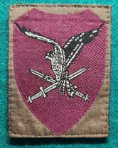 KL-LMB-Patch-5