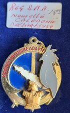 speld-France-Genie-Reg.-SMA--Delsart