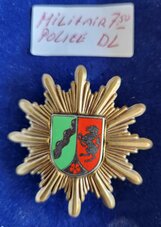 Speld-Police-Militair-DL