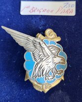 1e-Brigade-Para