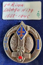 1e-Reg-RIMA-Drago-179--82--45