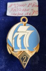 11e-Comp--2e-RIMA-Fraisse