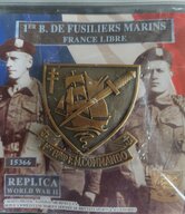 1e-Reg-Baret-anker-RIMA-Commando