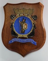 32-School-voor-bedrijfsvoering