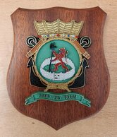 52-Pro-Patria-Rijn-Rotterdam 52-Pro-Patria-Rijn-Rotterdam