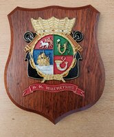 259--Hellevoetsluis