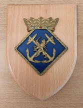 91-Divisie--Jagers-en-Fregatten-FREGRON 91-Divisie--Jagers-en-Fregatten-FREGRON