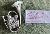 19e-Batt-Chasseur-Para
