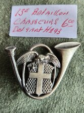 13e-Batt.-Chasseur-Delsart-H293
