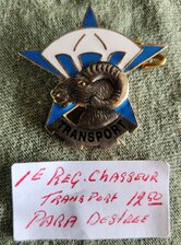 1e-Reg.-Chasseur-Transport-Para-Delsart
