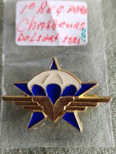 1e-Reg.-Chasseur-Para-Delsart-blauw