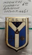 Insigne-CRS-61---Comp.Rep.-Securiti