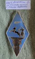 Reparatie-401e-Battaljon-Commandement