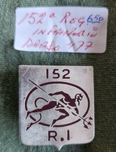 152e--Reg.-Infanterie-Drago-477