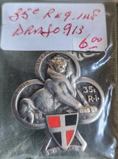35e-Reg.-Infanterie-Drago-913