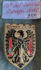 15e-Reg.-Infanterie-Drago-1065