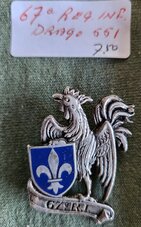 67e-Reg.-Infanterie-Drago-551