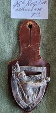 95e-Reg.-Infanterie-Arthus-G-478