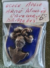 Ecole-Armee-Blindee-Drago-603