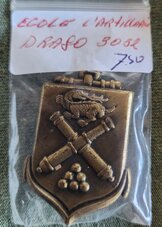 Ecole-LArtillerie-Drago-3032