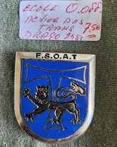Ecole-O.Off.-Active-des-Transport