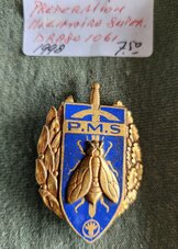 Preperation-Militaire-Super-Drago-1061