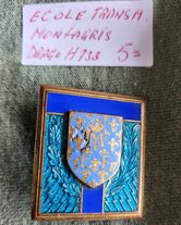 Ecole-Trans--Montagris-Drago-H738