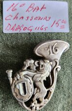 16e-Batt.-Chasseur-Drago--1165