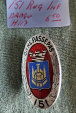 151e-Reg-Inf-Drago-117