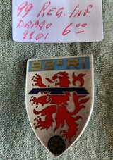 99e-Reg-Inf-Drago-2201